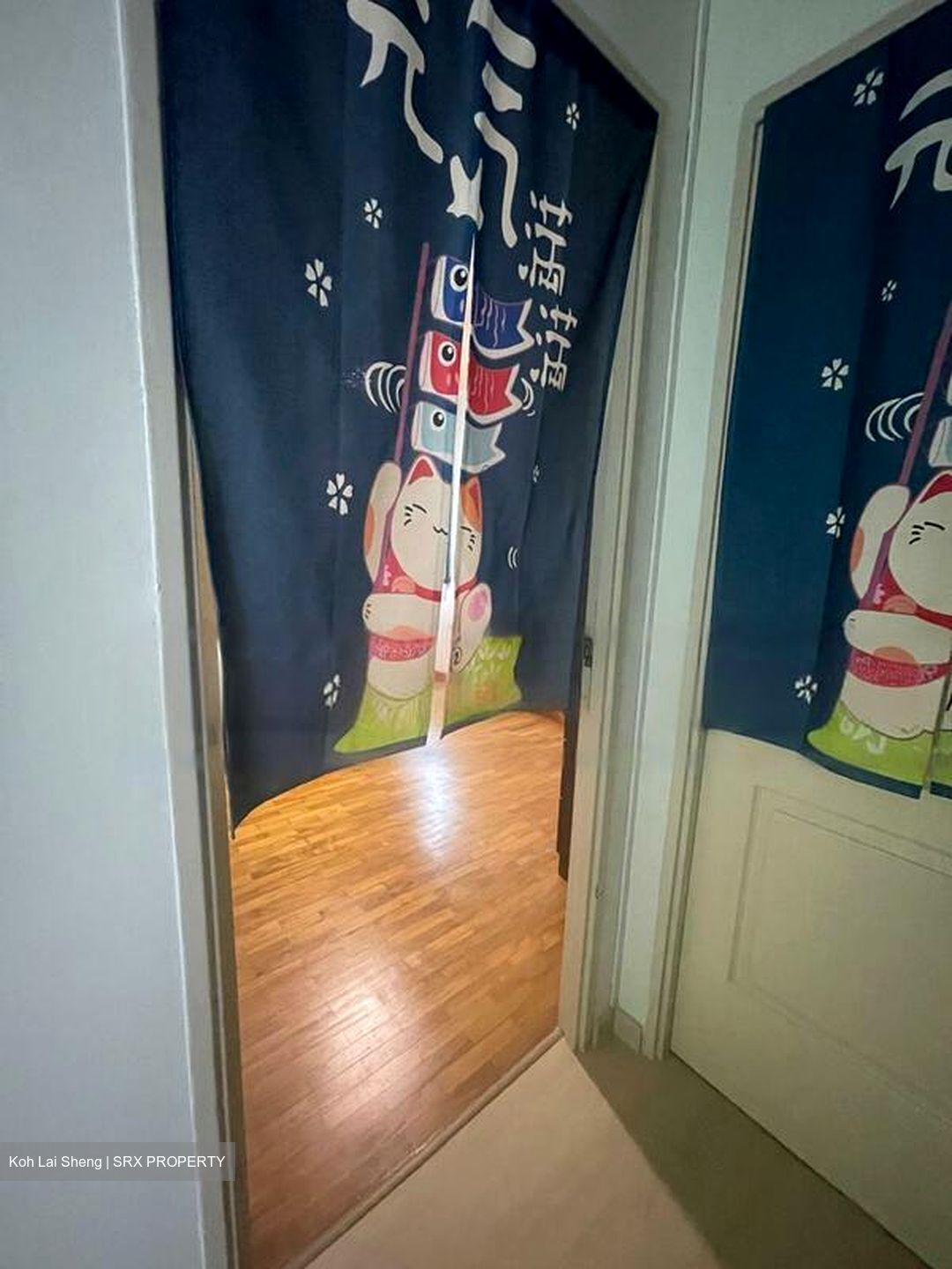 Blk 690D Woodlands Drive 75 (Woodlands), HDB 5 Rooms #476528861